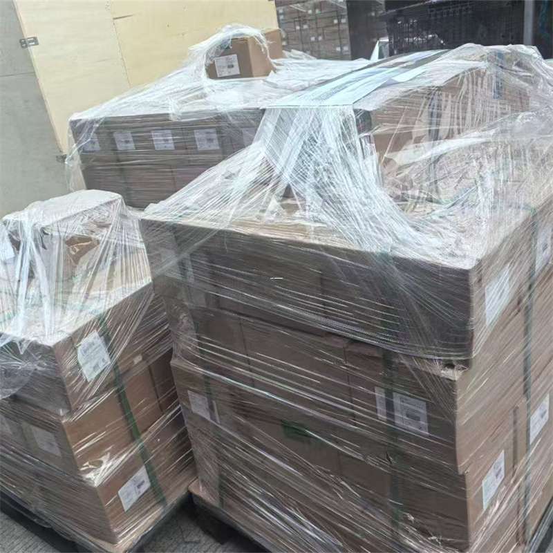 武陵区贵港市物流：多元服务与运输线路探秘