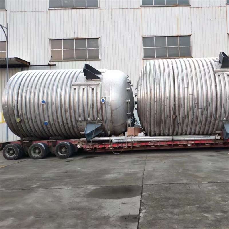 武陵区伊宁县物流：专线直达的多元货运服务