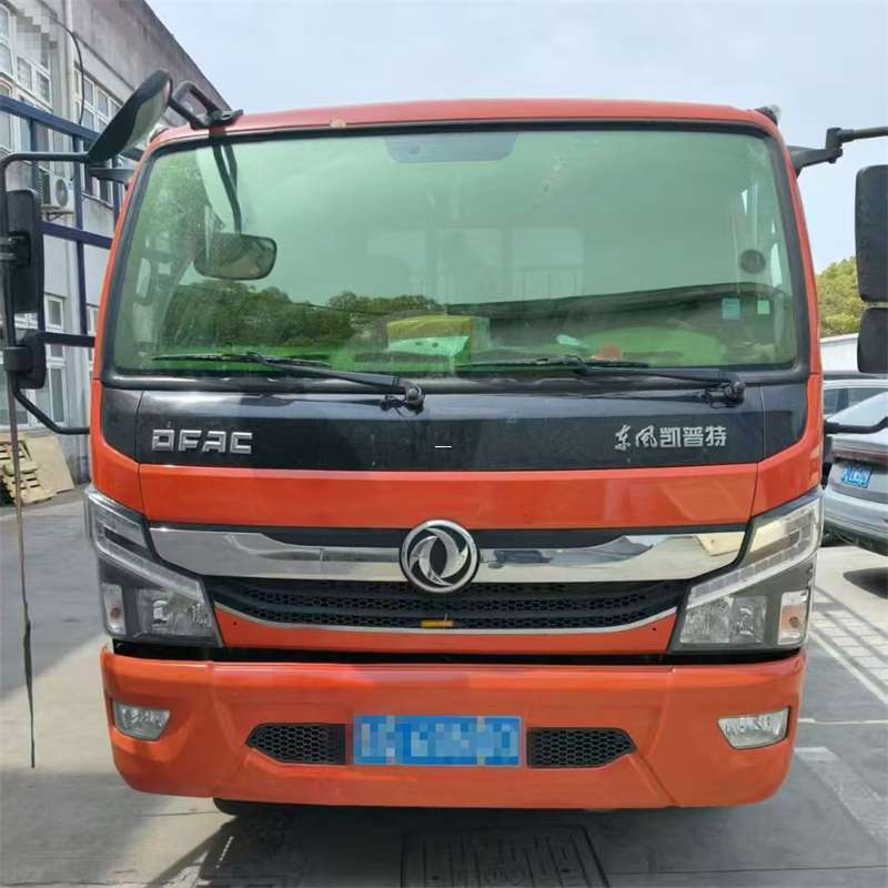 武陵区探索盐田区多元物流运输的奥秘
