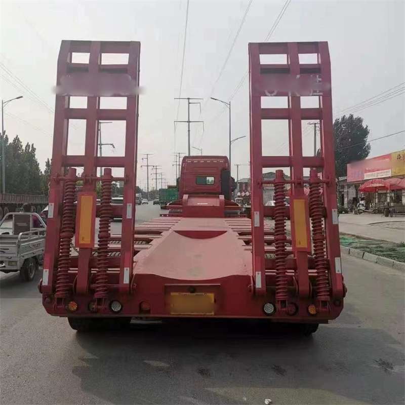 武陵区隆回县物流：多元运输服务与高效线路探秘