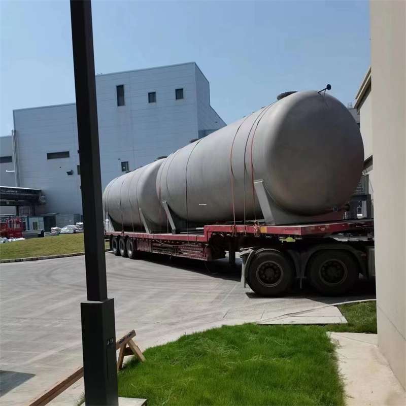 武陵区拜城县：物流专线的高效货运之旅