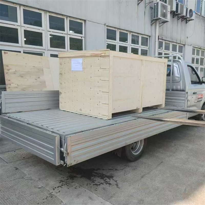 武陵区湖南省物流运输：多元服务与高效线路探秘
