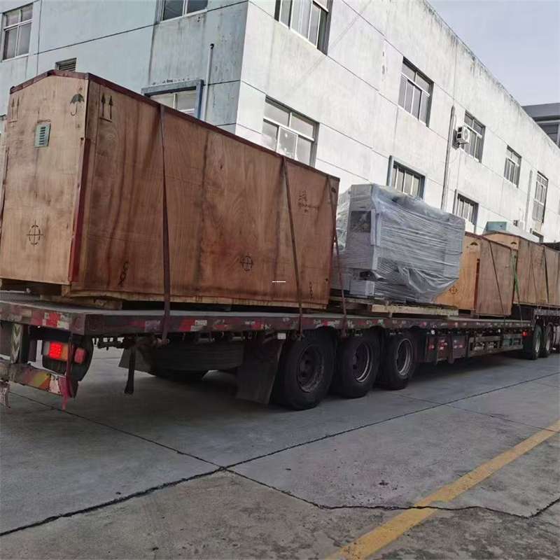 武陵区郧阳区物流：多元服务与高效运输线路探索