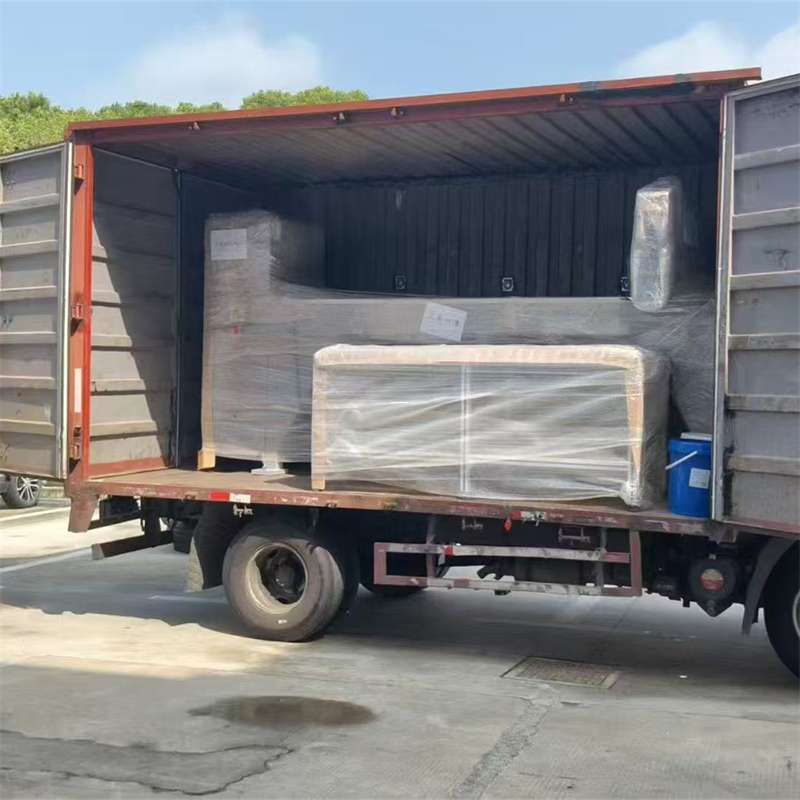 武陵区郑州市物流运输：多元服务与线路解读