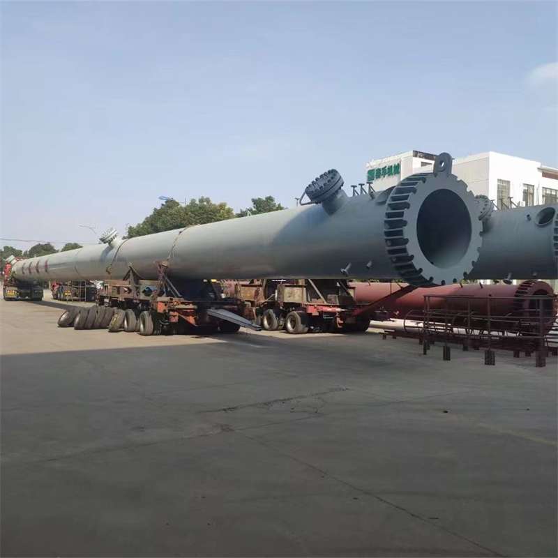 武陵区永修县物流：多样服务与高效运输线路探秘