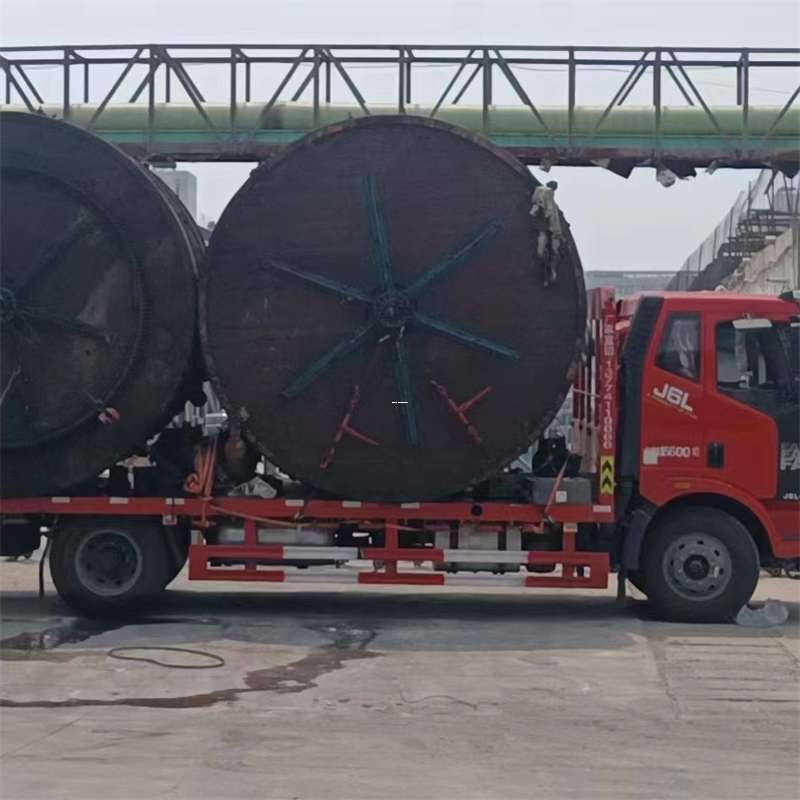 武陵区建宁县物流：多元化运输服务探秘