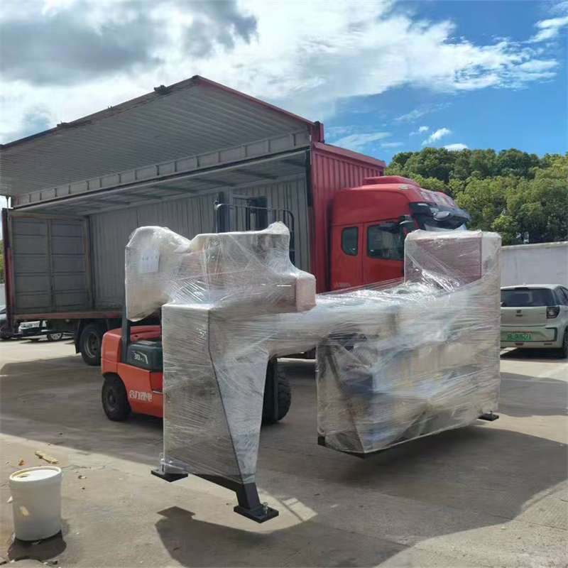武陵区鲤城区物流：多元服务与高效运输线路探秘