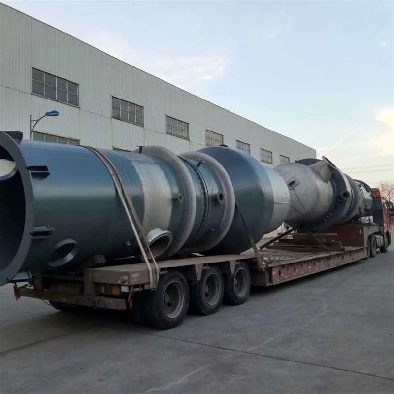 武陵区大观区物流：多维度运输服务全方位解读