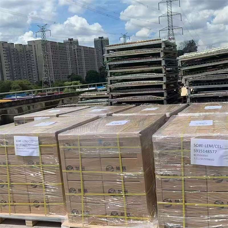 武陵区嘉兴市物流运输：多元服务与线路探秘