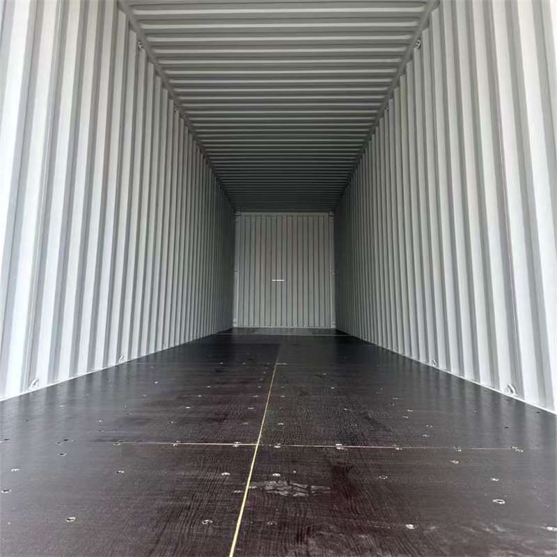 武陵区青冈县物流：多元服务与高效运输之路
