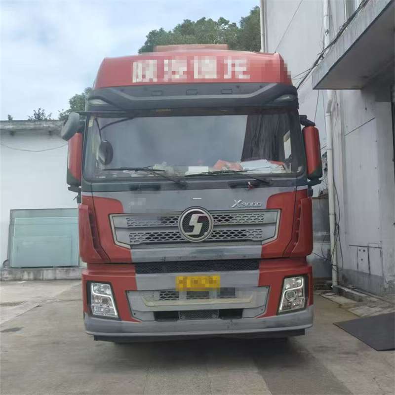 武陵区探索香坊区多元化物流服务与运输线路
