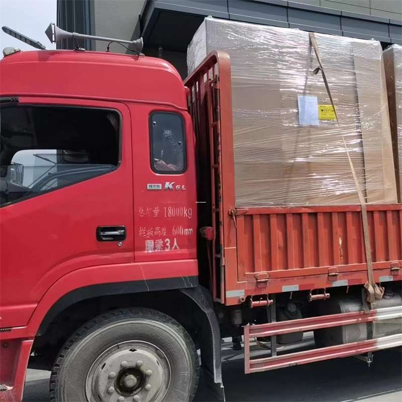 武陵区旅顺口区物流运输：多元服务与高效线路探秘