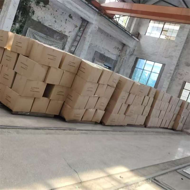 武陵区南皮县物流：多元服务与高效运输线路探秘