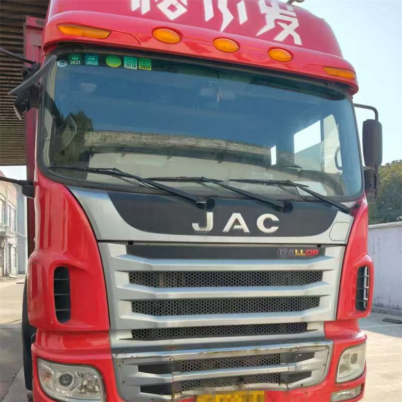 武陵区隆化县物流：多元运输服务与线路探秘