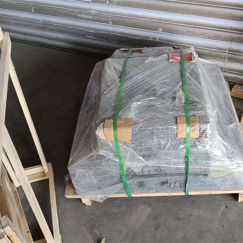 武陵区竞秀区物流：多元服务与高效运输线路探索