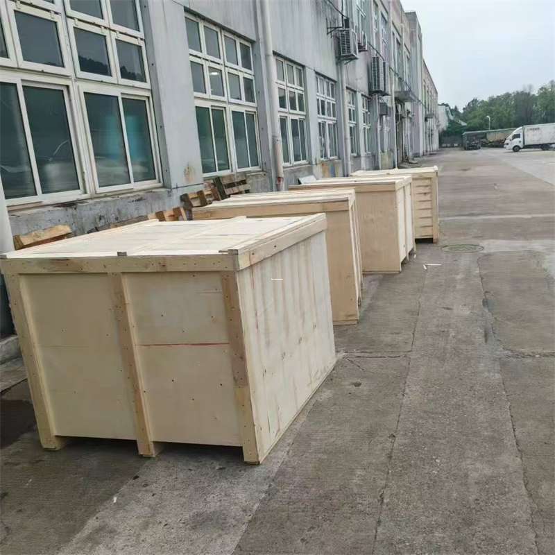 武陵区赵县物流：多元专线与高效运输探秘