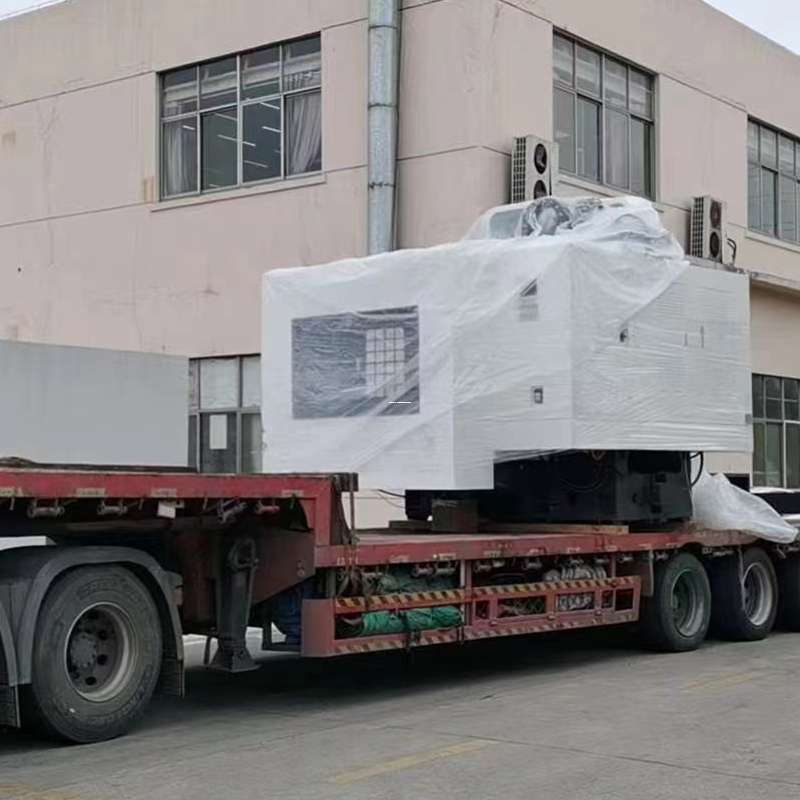 武陵区喀什市物流专线：大件出口快运与多样服务探秘