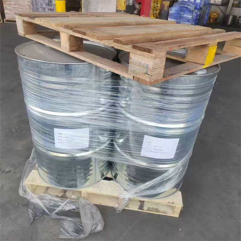 武陵区米东区物流专线：大件货运与进仓出口的高效之路