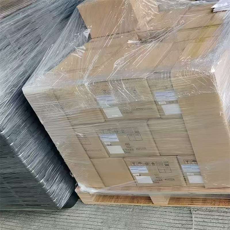 武陵区刚察县进仓物流：专线直达的多元货运服务探索