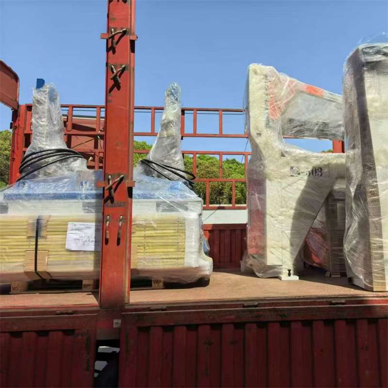 武陵区探秘青海省进仓物流：专线直达的多元货运世界