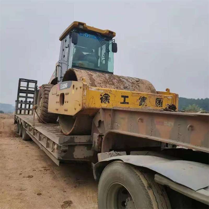 武陵区临渭区进仓物流：专线直达的多元货运探索