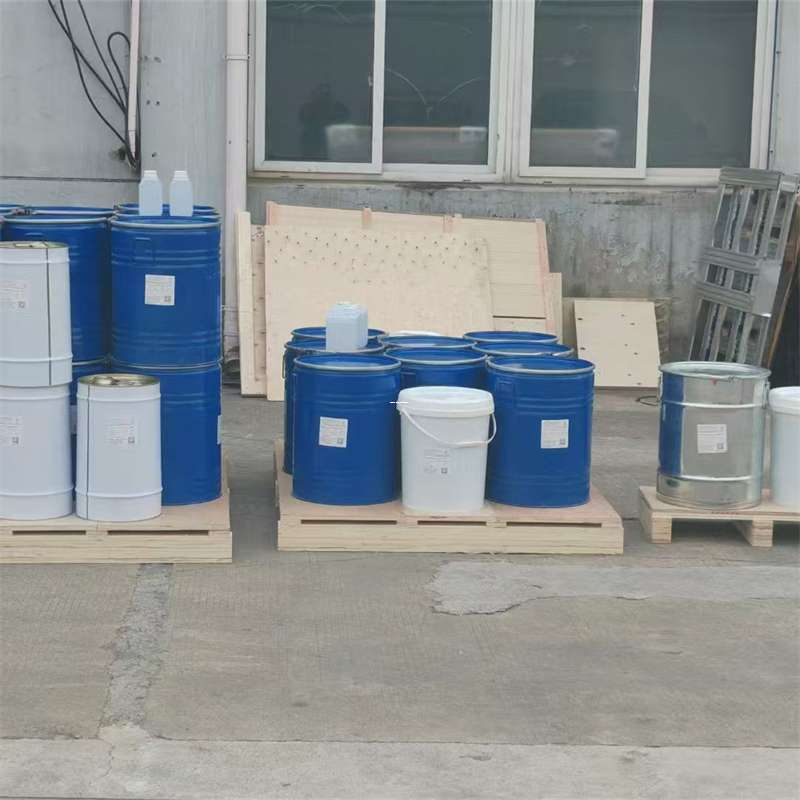 武陵区靖远县物流：多元专线运输的魅力与实践