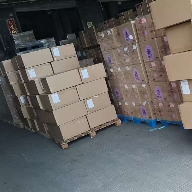 武陵区阎良区物流运输：专线直达与大件货运探秘