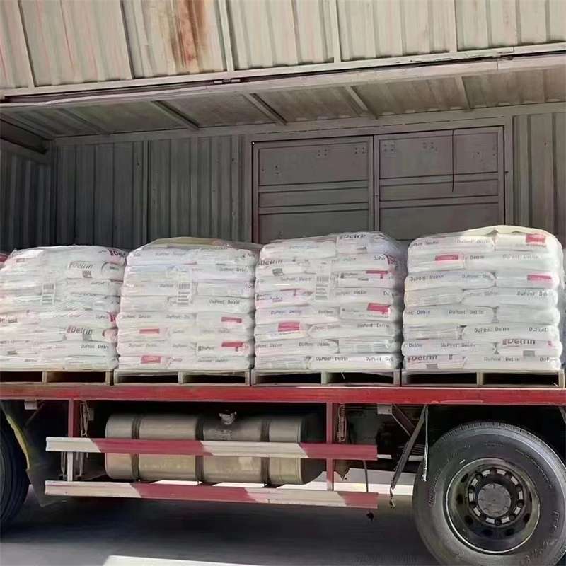 武陵区息烽县物流专线：大件运输与进仓出口的高效之道
