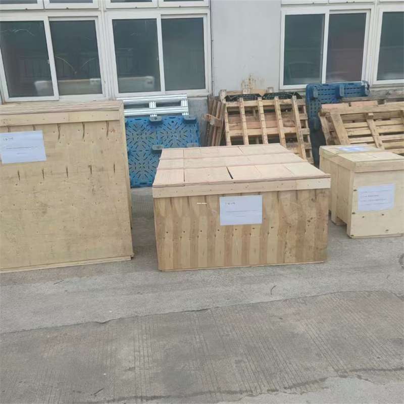 武陵区探秘九龙县进仓物流：多元运输与顺畅流程
