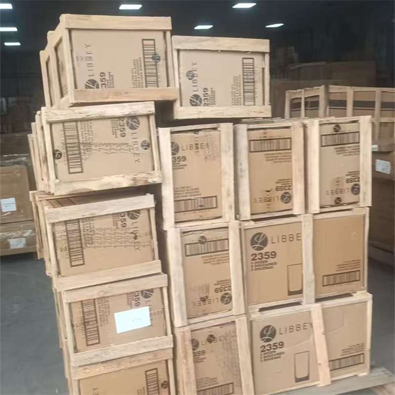 武陵区黑水县物流专线：大件快运与进仓出口的高效之道