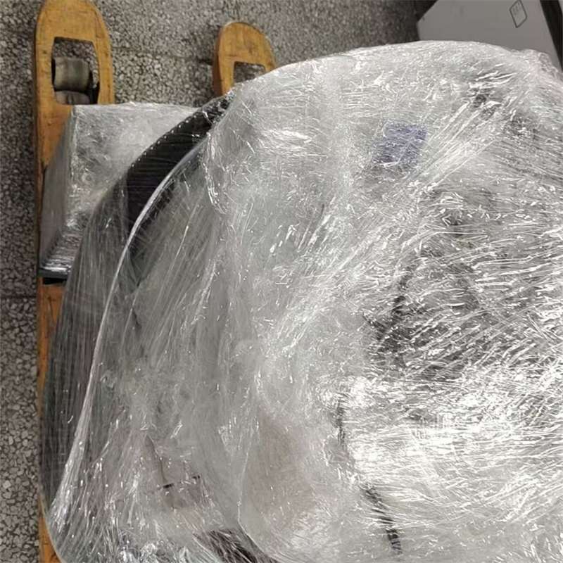 武陵区榆林市物流：多元运输服务与线路探索