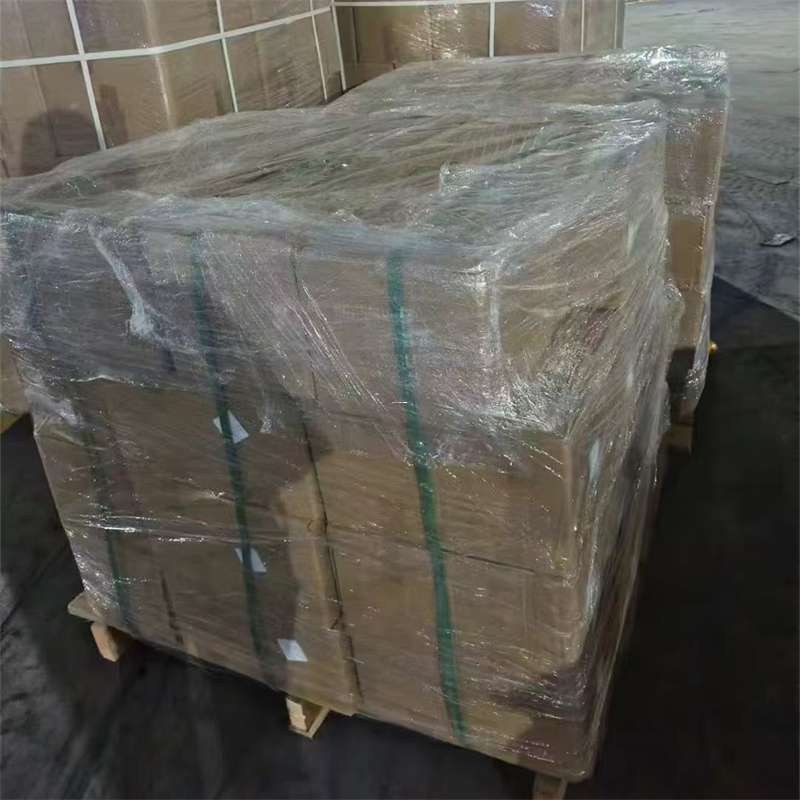 武陵区运输公司